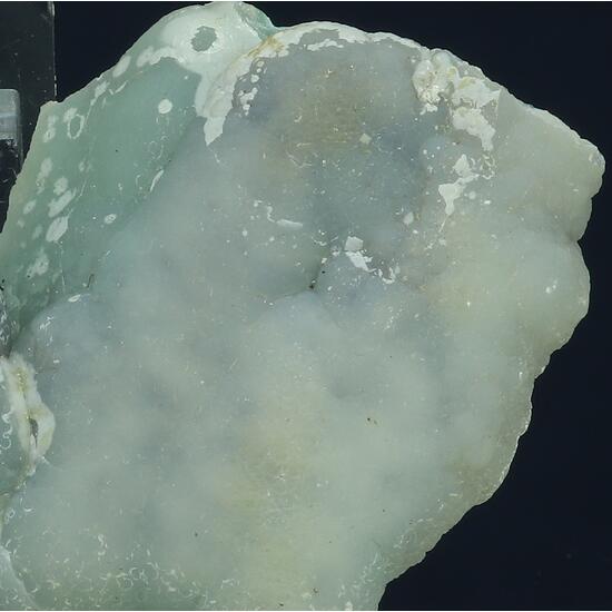 Smithsonite