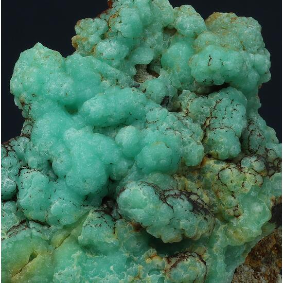 Smithsonite