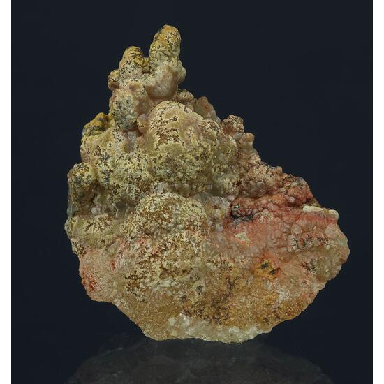 Smithsonite