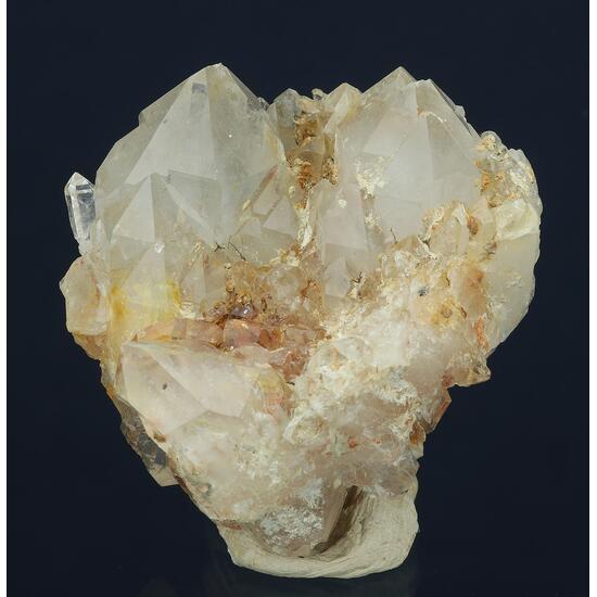 Quartz