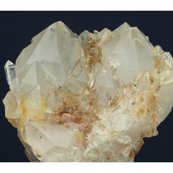 Quartz