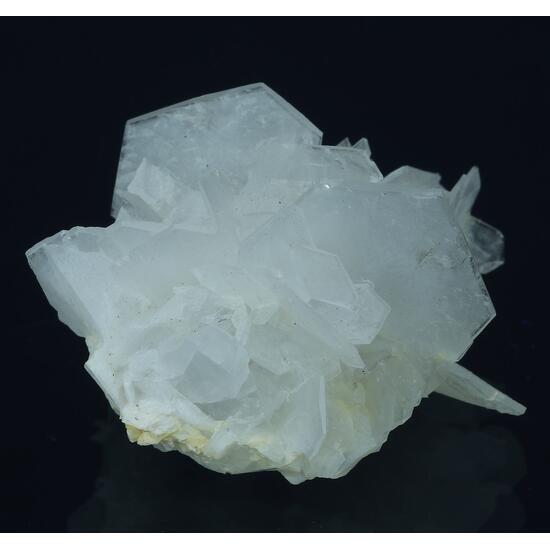 Calcite