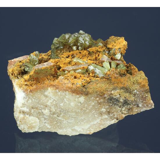 Adamite