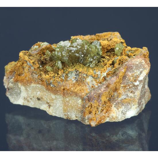 Adamite