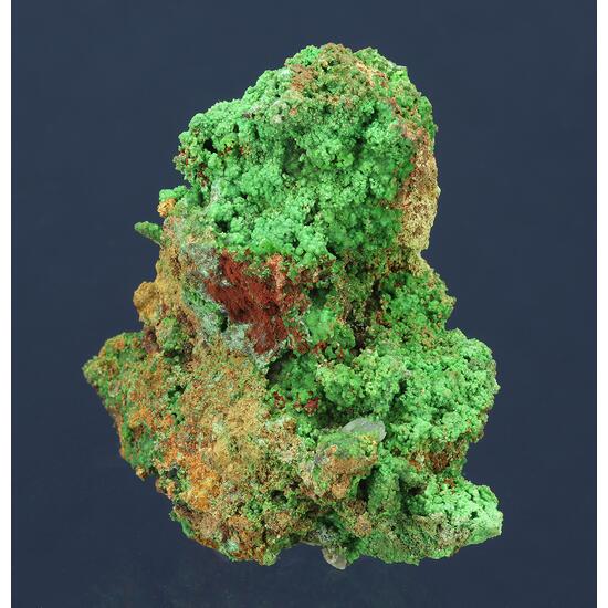 Conichalcite