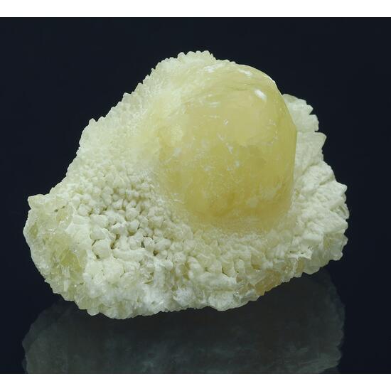 Calcite