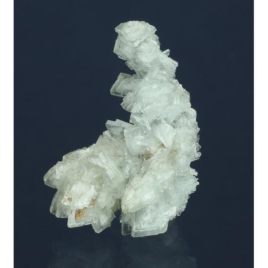 Baryte