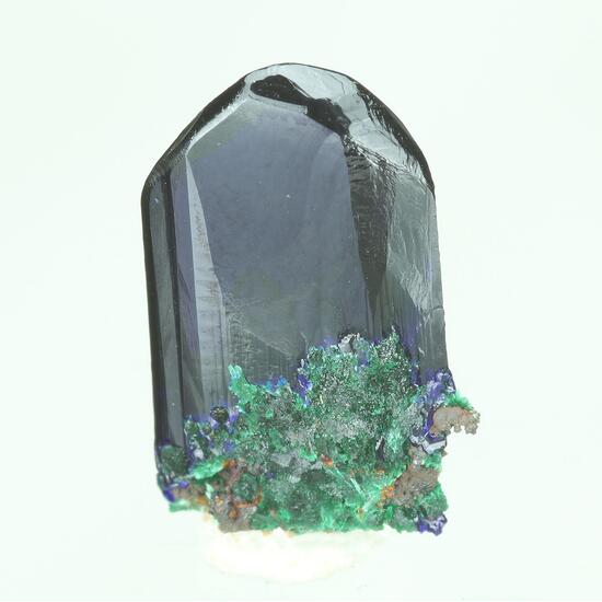 Azurite