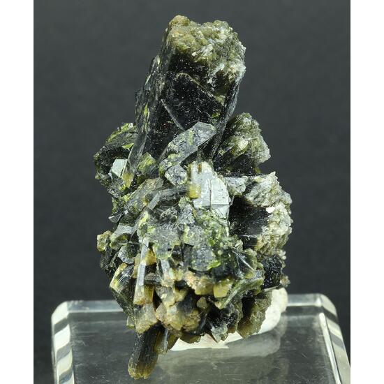 Epidote