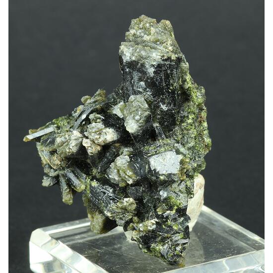 Epidote