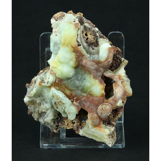 Smithsonite