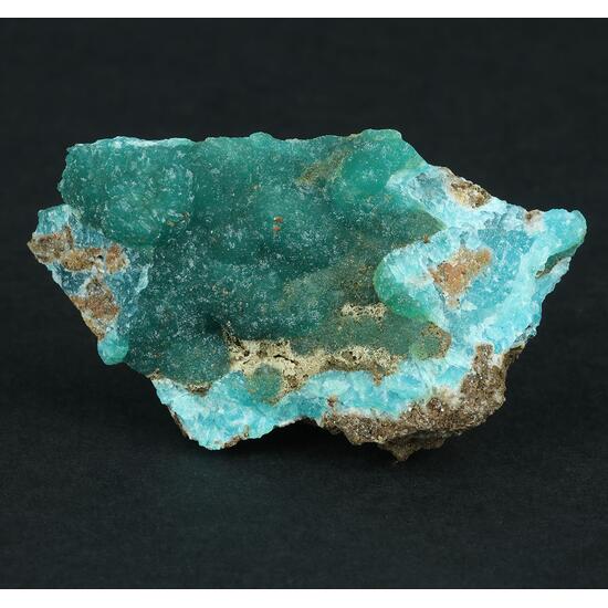 Cuprian Adamite