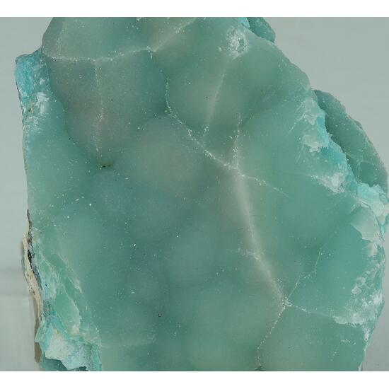 Smithsonite