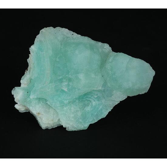 Smithsonite