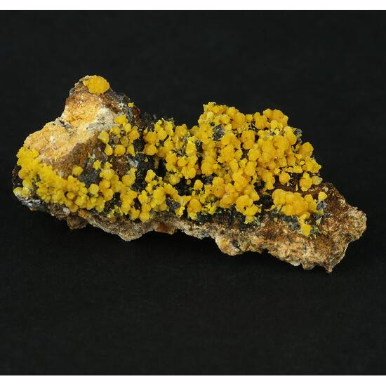 Mimetite