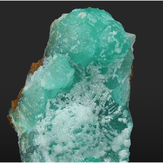 Adamite