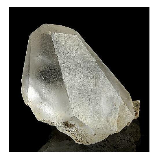 Calcite