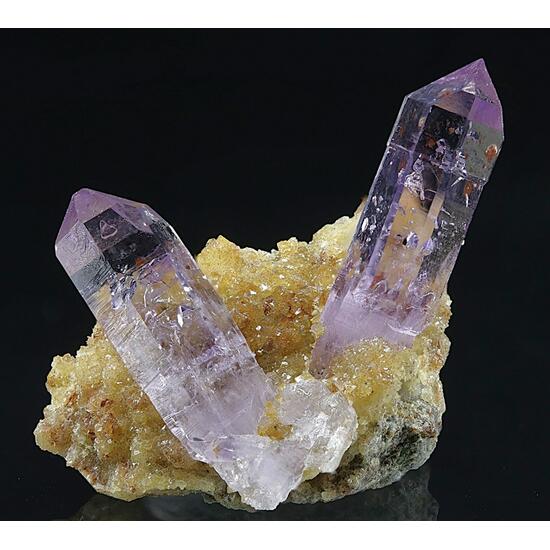 Amethyst