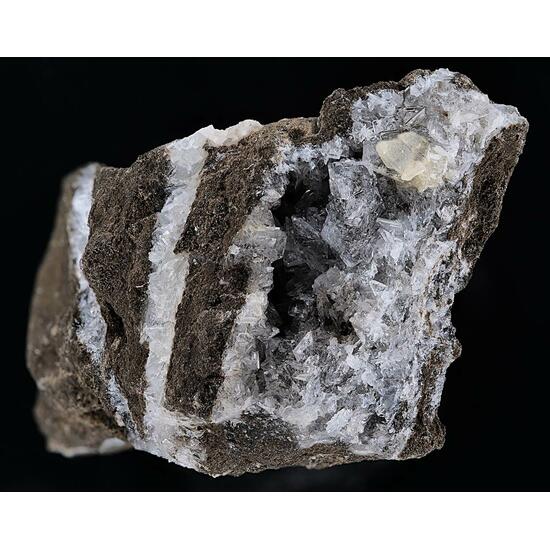 Tunisite