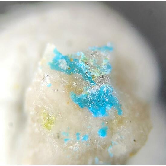 Teineite