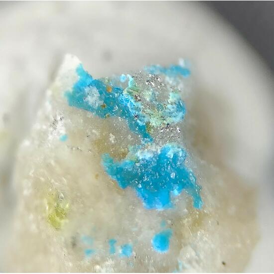Teineite