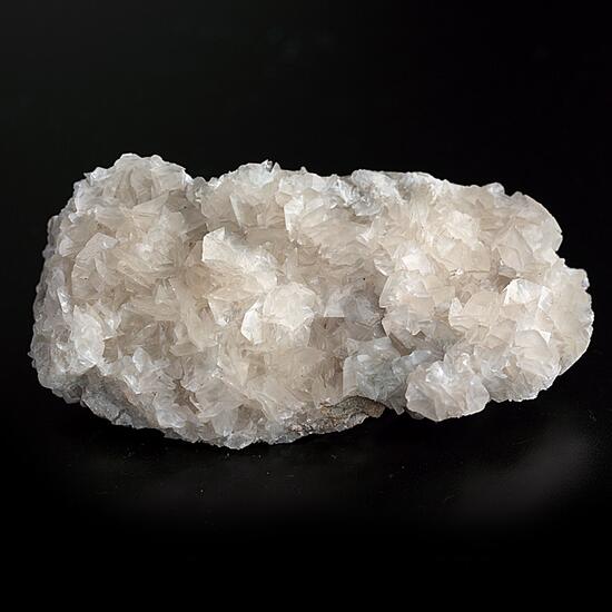 Calcite