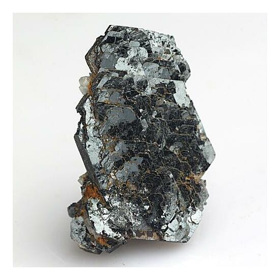 Hematite Var Iron Rose