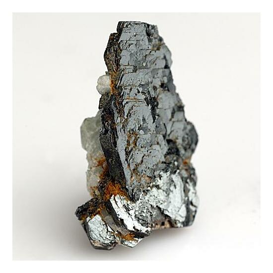 Hematite Var Iron Rose