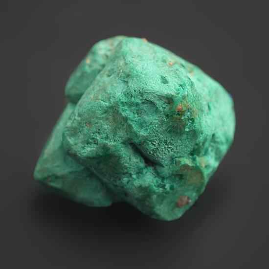 Malachite Psm Cuprite