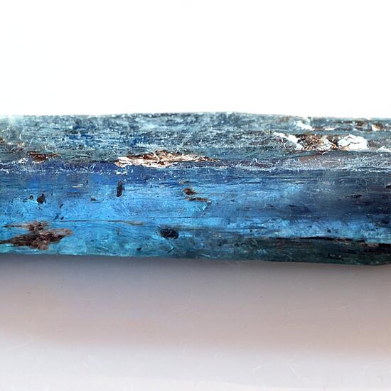 Kyanite