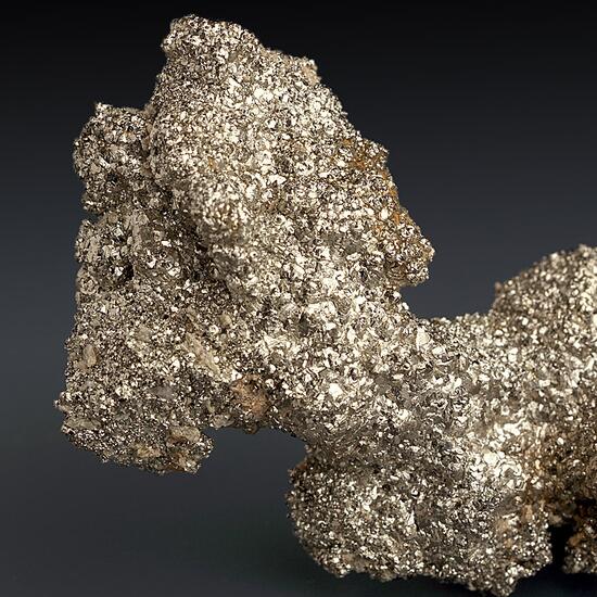 Pyrite