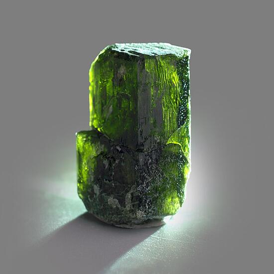 Diopside