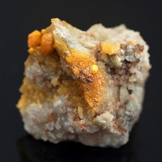 Mimetite