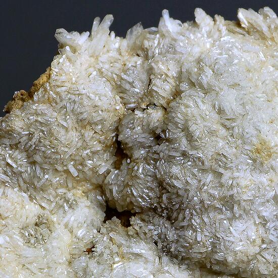 Baryte