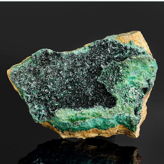 Atacamite