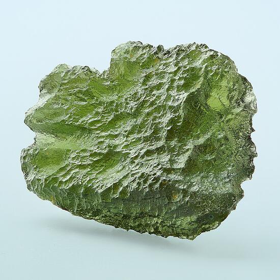 Moldavite