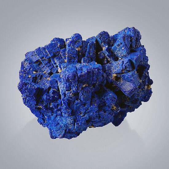 Azurite