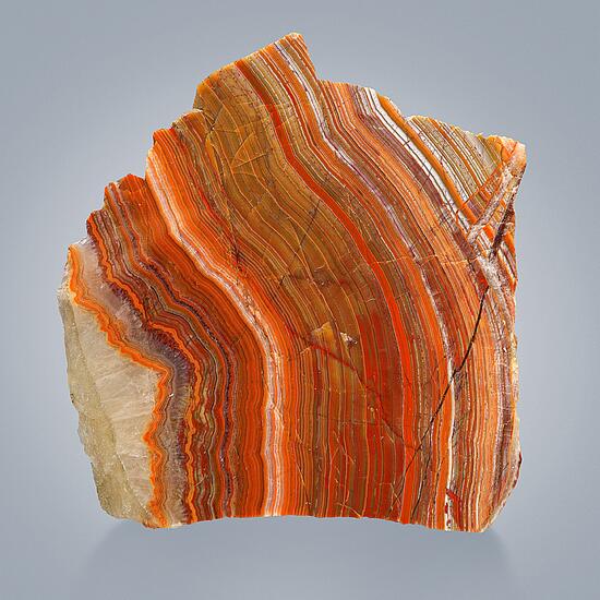 Agate