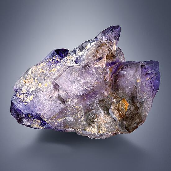 Amethyst