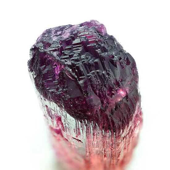 Tourmaline