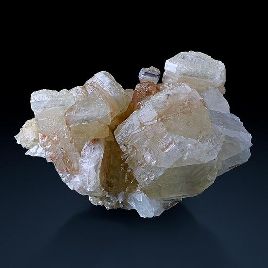 Calcite