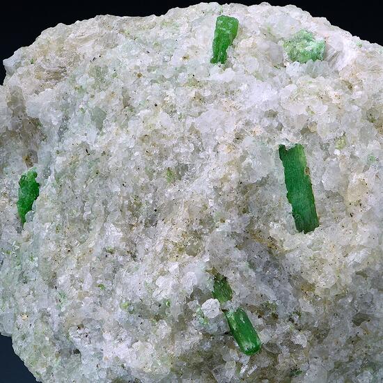 Tremolite