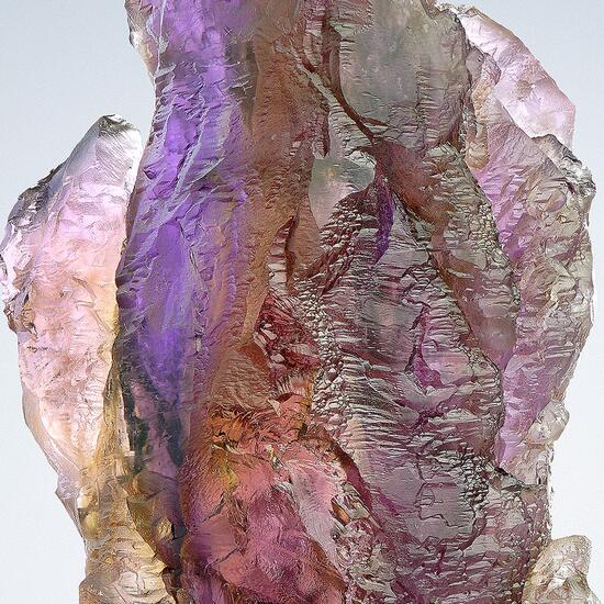 Ametrine