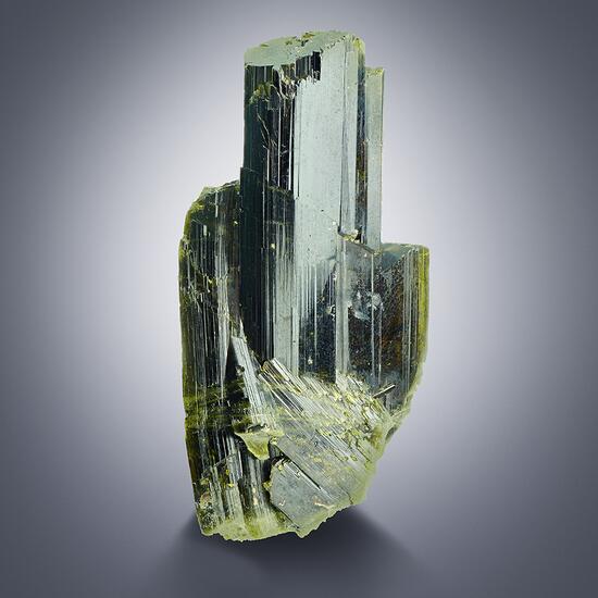 Epidote