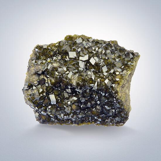 Andradite