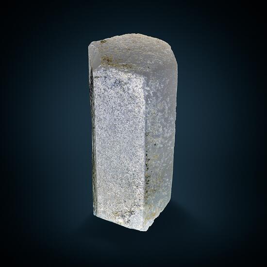 Calcite