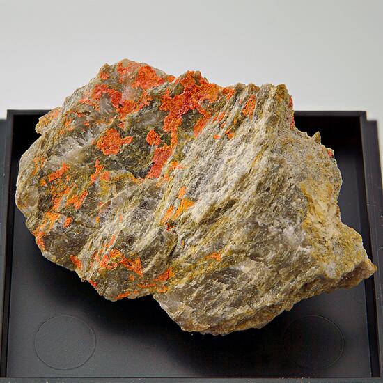 Realgar