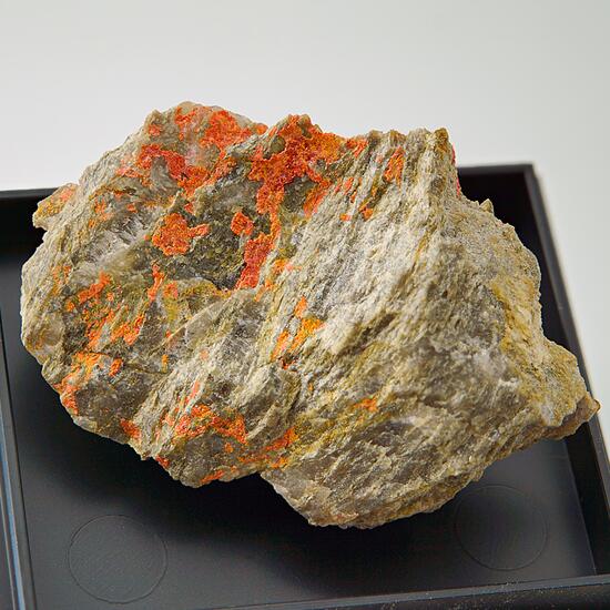 Realgar