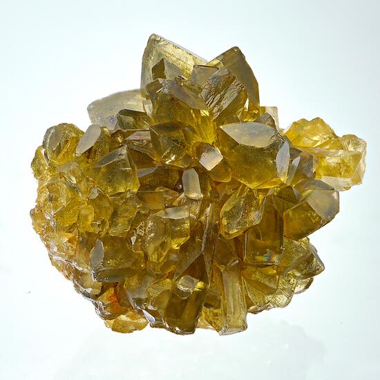 Baryte