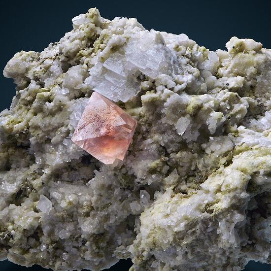 | E-Rocks Mineral Auctions